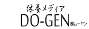 株式会社ムーヤン