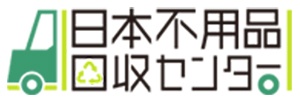 株式会社SPOTLIGHT