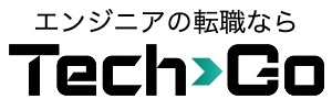 株式会社MyVision