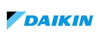 ダイキン工業株式会社