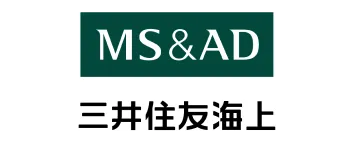 三井住友海上火災保険株式会社