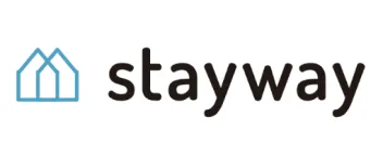 株式会社Stayway