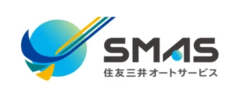 住友三井オートサービス株式会社