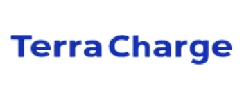Terra Charge 株式会社