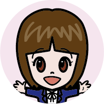 代替テキスト