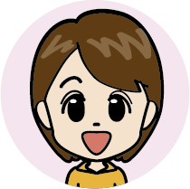 代替テキスト