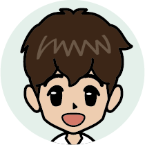 代替テキスト