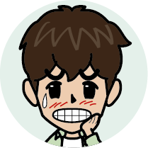 代替テキスト
