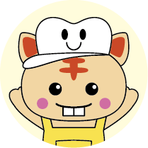代替テキスト