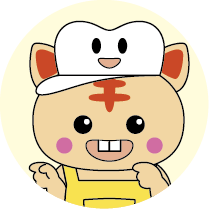 代替テキスト