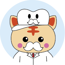 代替テキスト