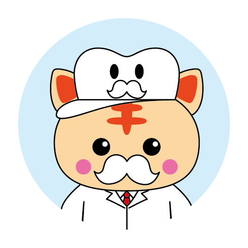 代替テキスト