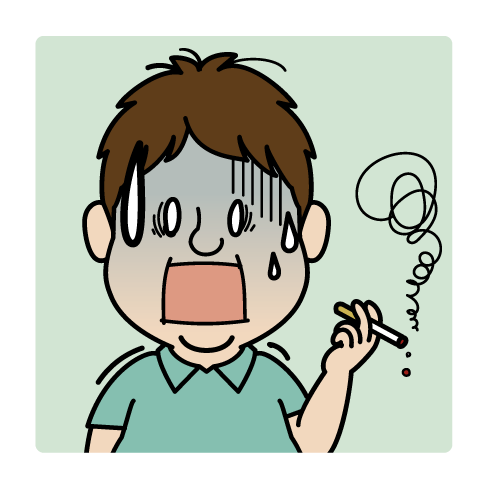 代替テキスト