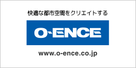 バナー_オーエンス