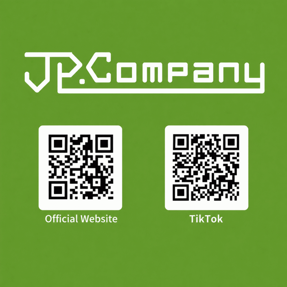 バナー_JP.company