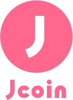 J-CoinPayロゴ