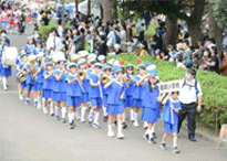 「第46回江戸川区民まつり」 開催