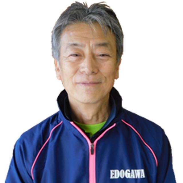 五十嵐講師