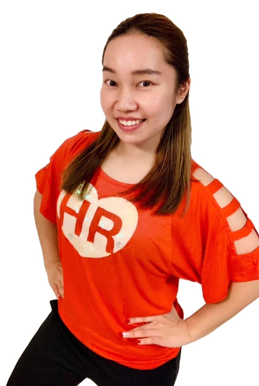 富澤講師