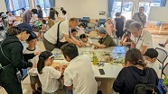 おもしろぱーく