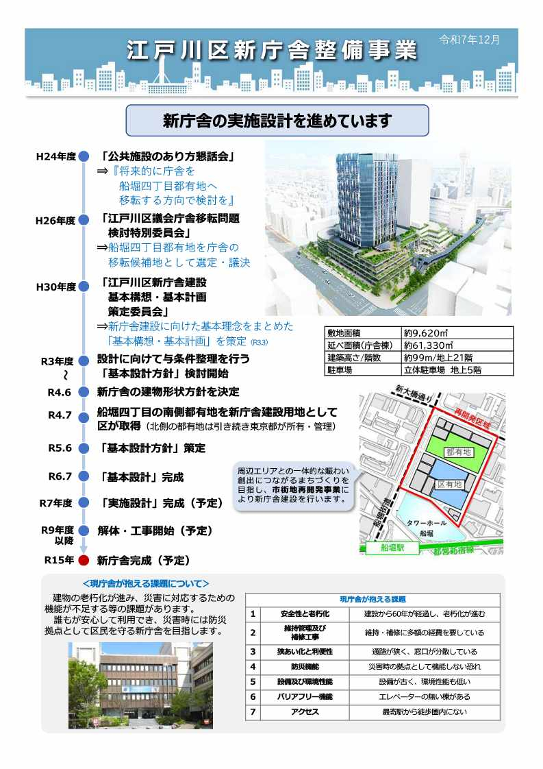 1223shin-chosya-paneru