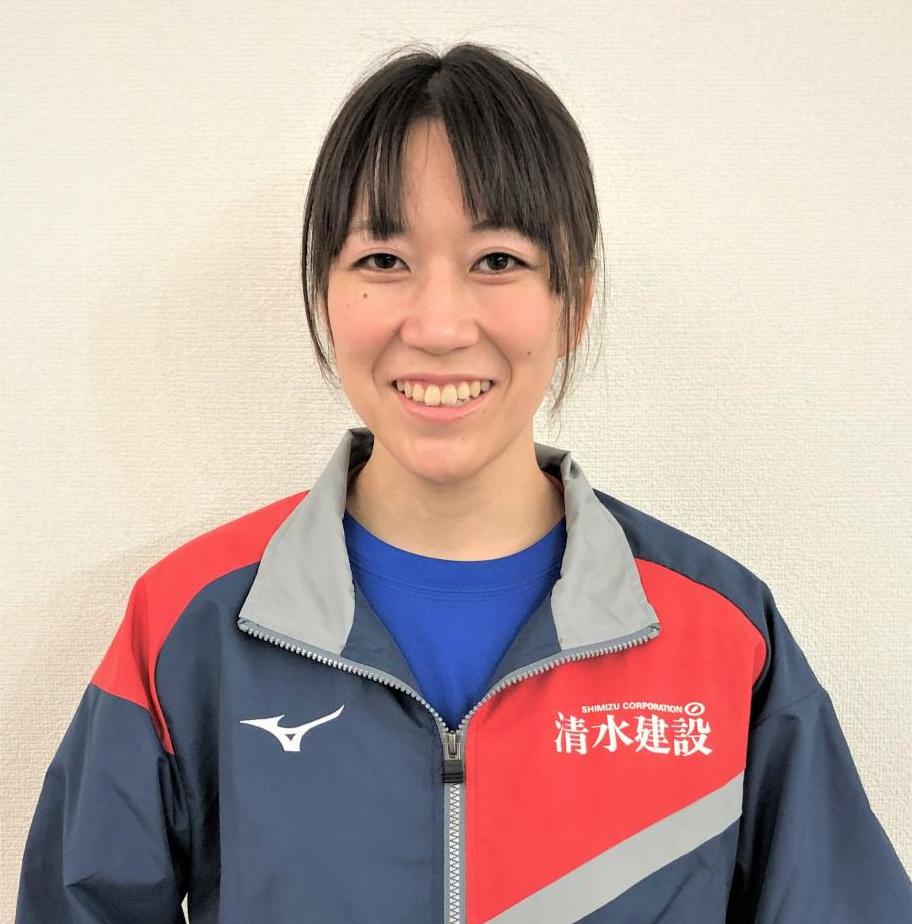 花岡恵梨香さんの顔写真