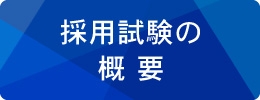 採用試験の概要