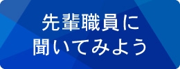 先輩職員に聞いてみよう