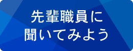 先輩職員に聞いてみよう