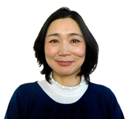 柳田講師