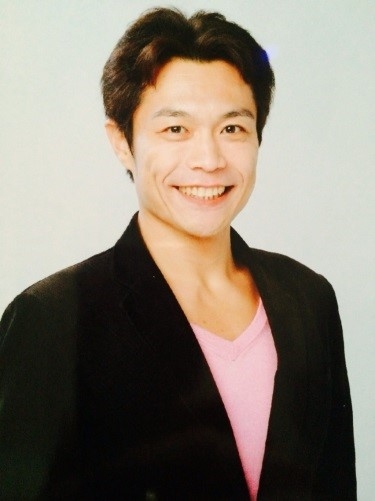 和田講師