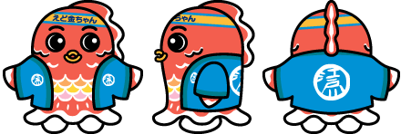 イラスト:えど金ちゃん