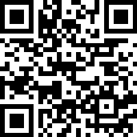 旧中川カヌーツーリング参加申し込みフォーム