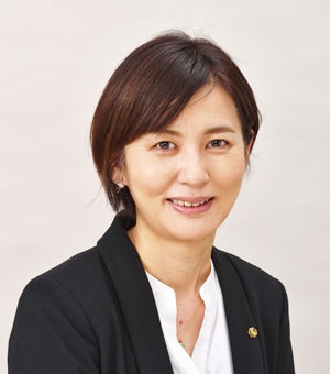 画像：曽我晶子さん