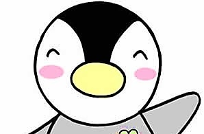 民生委員・児童委員