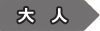大人
