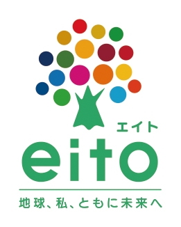 eitoロゴ