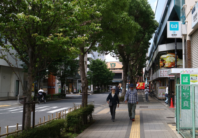20250528_葛西駅南口南西側1