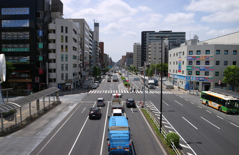 20250528_葛西駅南口周辺2