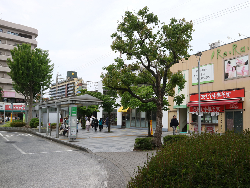 20250528_平井駅北口1