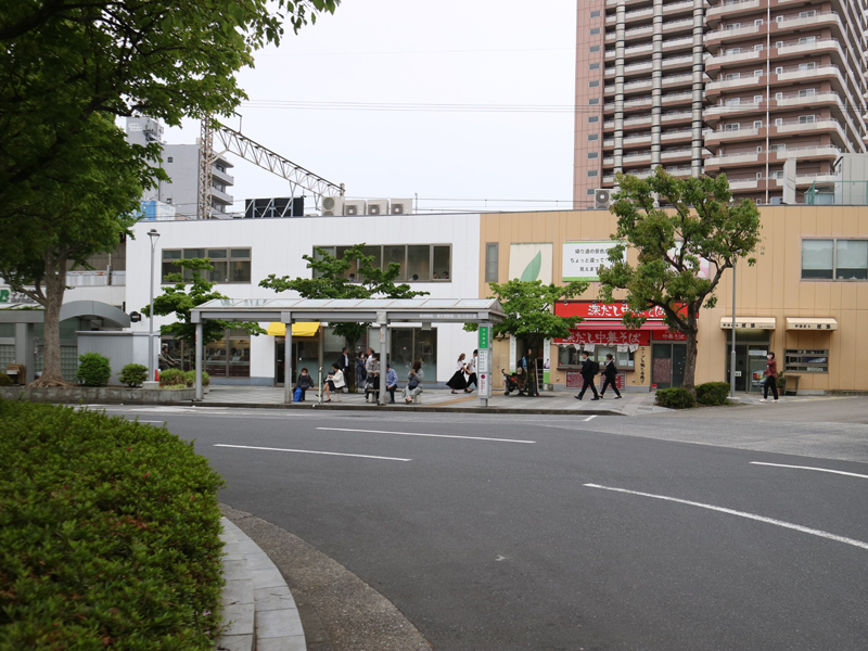 20250528_平井駅北口2