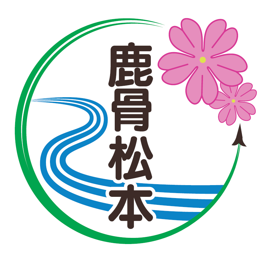校章（カラー）