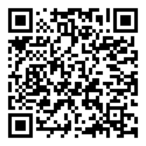 SDGsアプリダウンロード Play Store