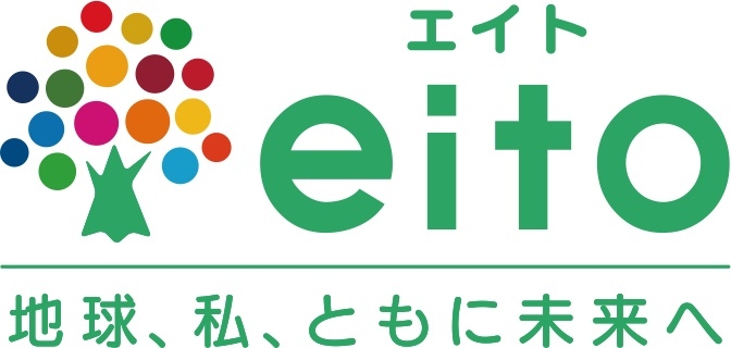 アプリロゴ