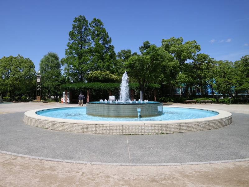 20250528_行船公園