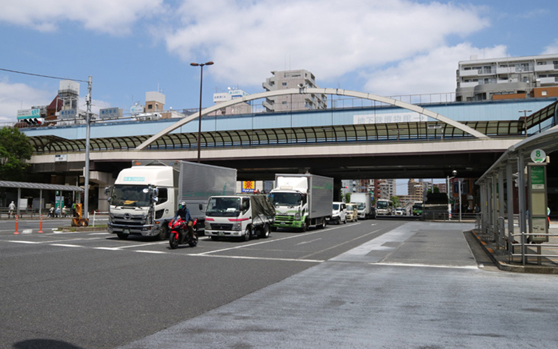 20250528_葛西駅南口2
