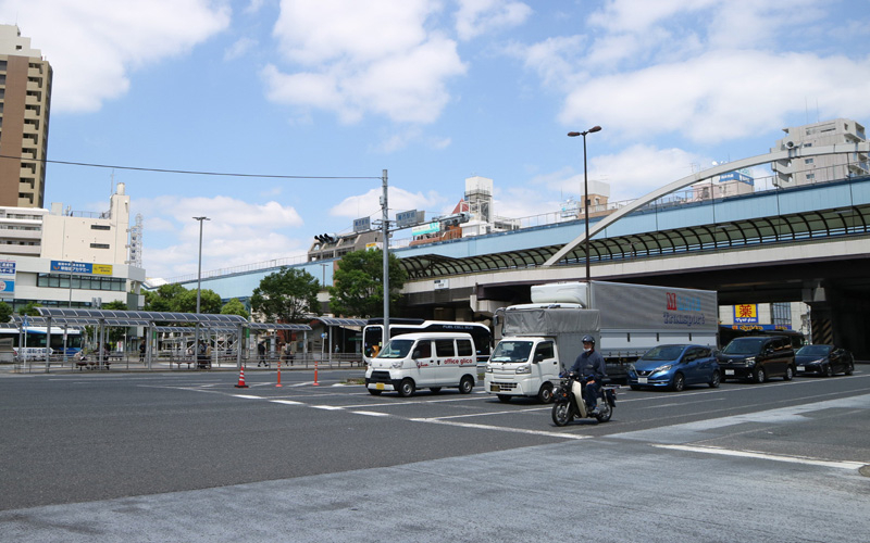 20250528_葛西駅南口3