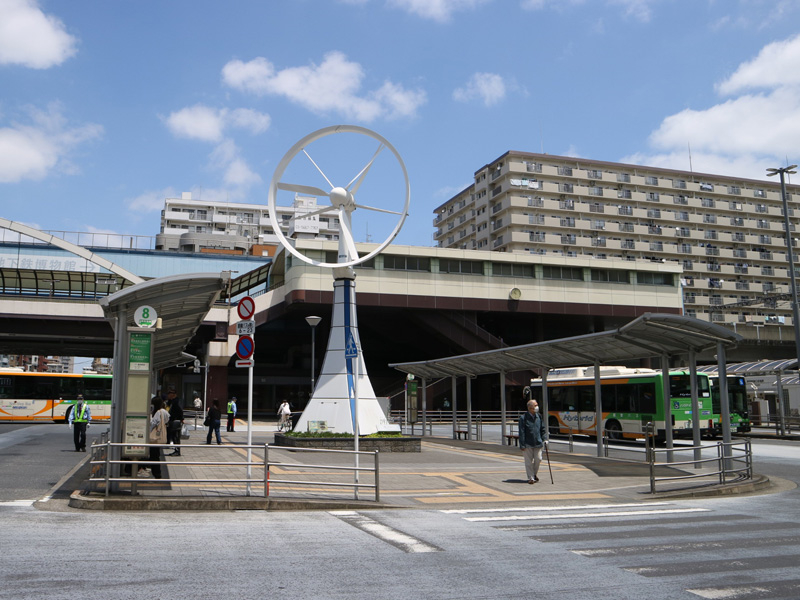 20250528_葛西駅南口4