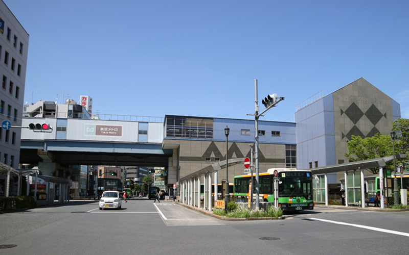 20250528_西葛西駅2