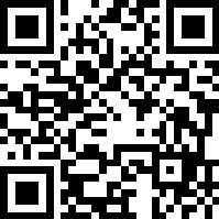 参加申込フォーム